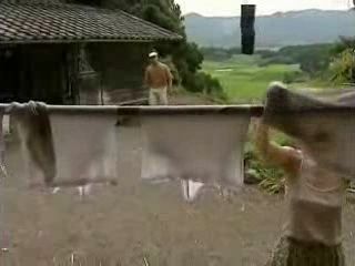 Suburban Slut's Sultry Seduction of Local Lover's Lustful Lips