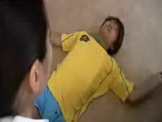 Free sexy XXX Videos